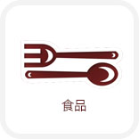 �����D�����l(f��)�����ИI(y��)����