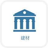 �����D�����l(f��)�����ИI(y��)����