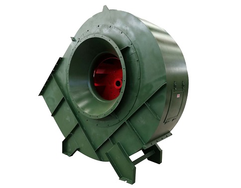 �����D�����l(f��)������������