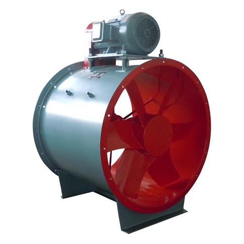 �����D�����l(f��)��������ʳƷ�ӹ��ИI(y��)