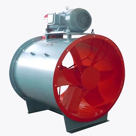 �����D�����l(f��)�����ИI(y��)����