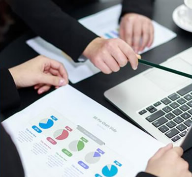 混凝土蒸汽設(shè)備