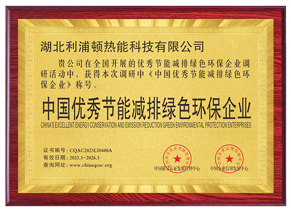 �Ї�(gu��)��(y��u)�㹝(ji��)�ܜp�žGɫ�h(hu��n)����I(y��)