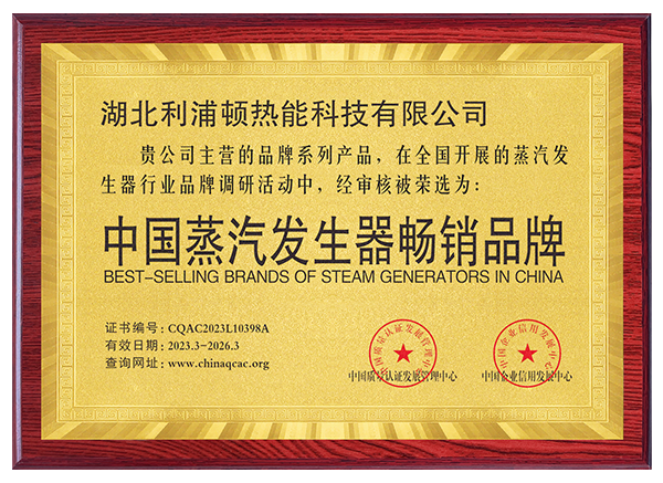 �Ї�(gu��)�����l(f��)�������N(xi��o)Ʒ��