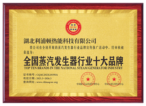 ȫ��(gu��)�����l(f��)�����ИI(y��)ʮ��Ʒ��