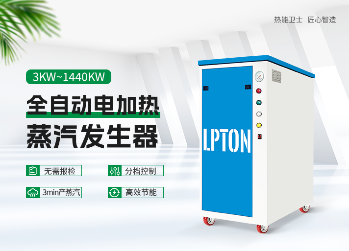 1686725173686851.png c1.png